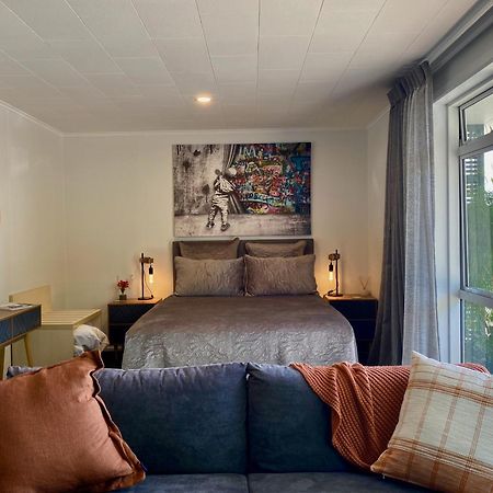 Oceans 88 Whitianga Coastal Suites Exteriér fotografie